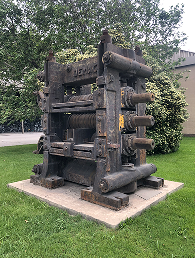 placeholder image-sq