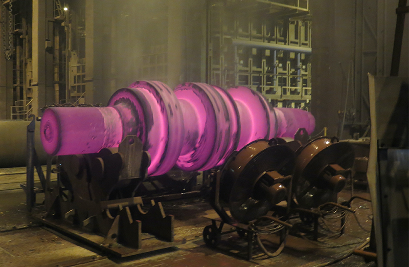 placeholder image-sq