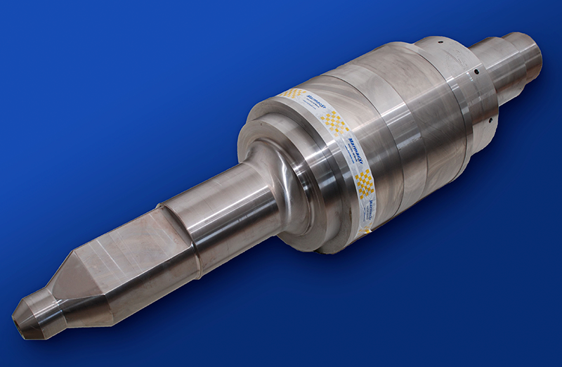 placeholder image-sq