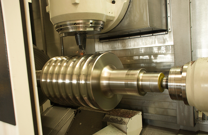 placeholder image-sq