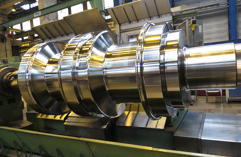 placeholder image-sq