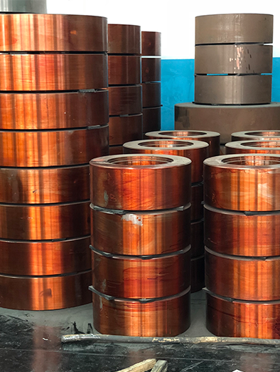 placeholder image-sq