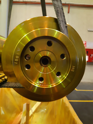 placeholder image-sq