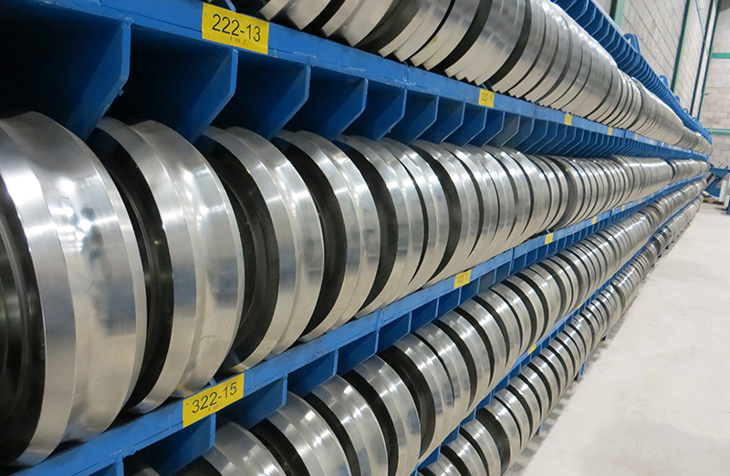 placeholder image-sq