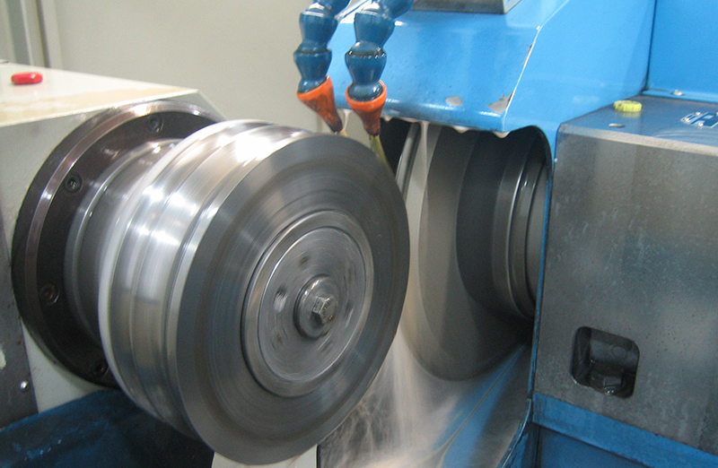 placeholder image-sq