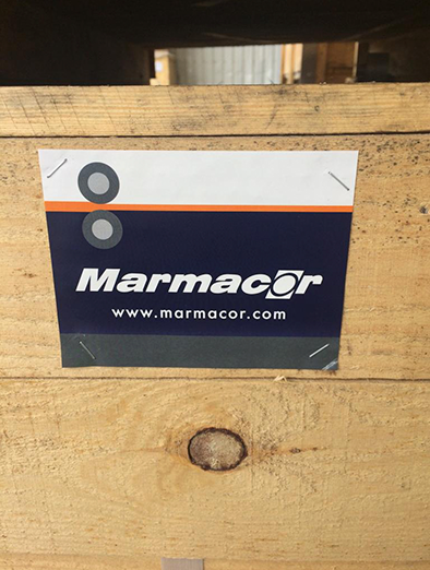 placeholder image-sq