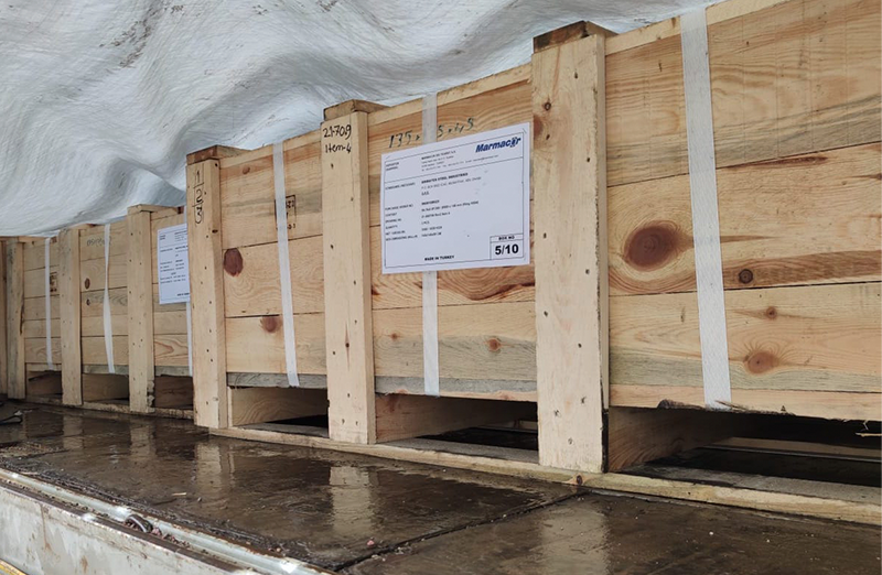 placeholder image-sq