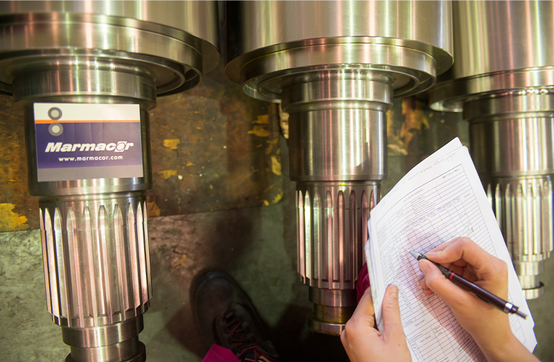 placeholder image-sq